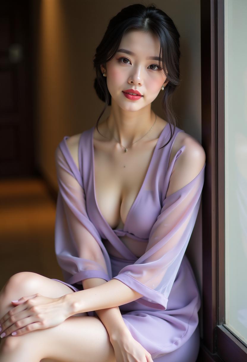 校园青春短剧